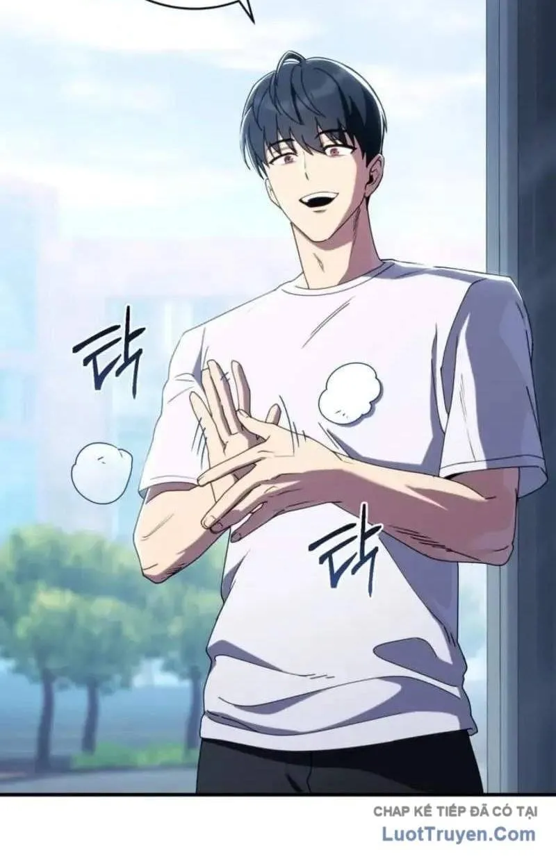 Trùm Phản Diện Bị Điên Khôi Phục Lý Trí Chap 2 - Next Chap 3