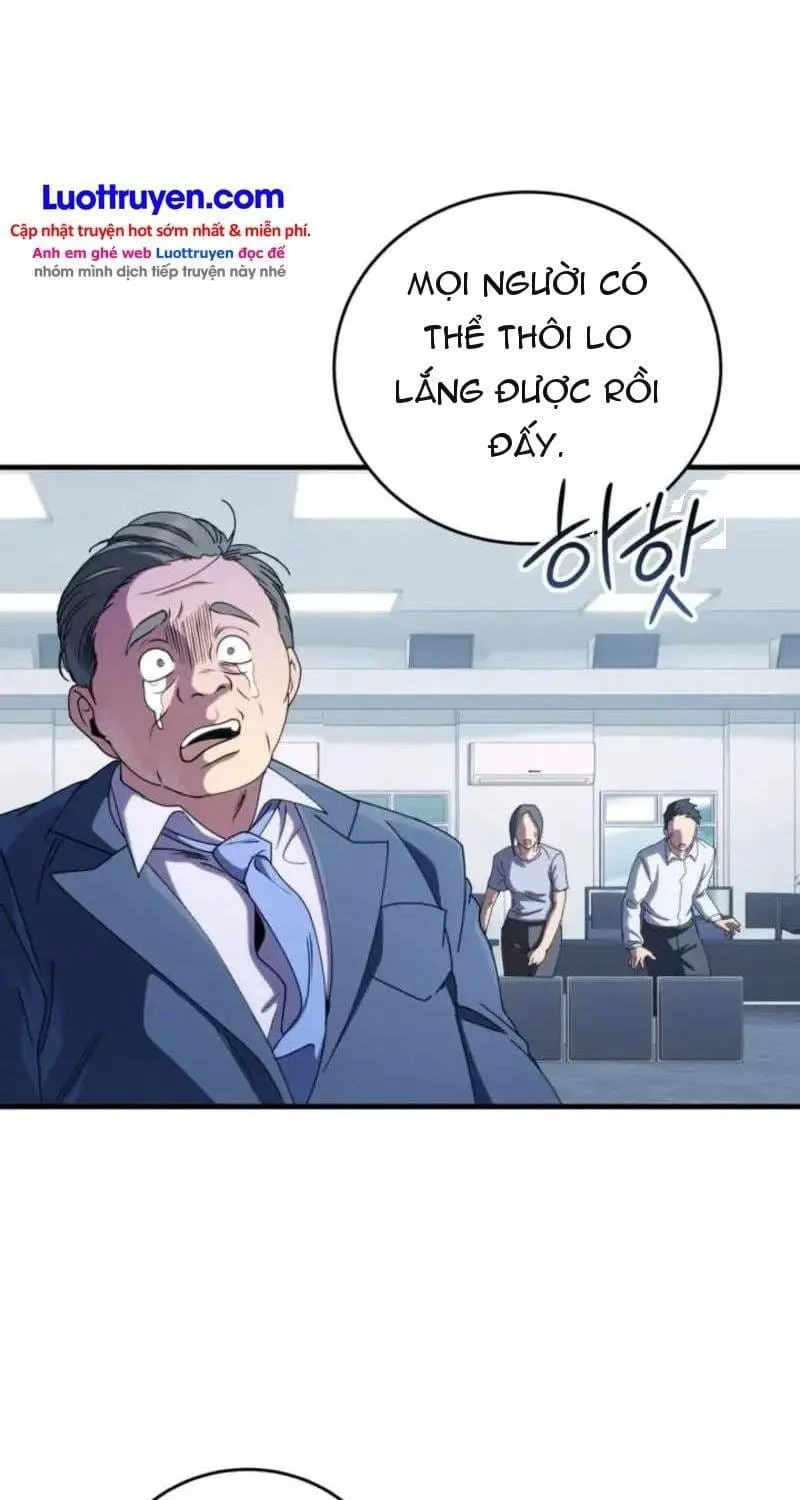 Trùm Phản Diện Bị Điên Khôi Phục Lý Trí Chap 2 - Next Chap 3