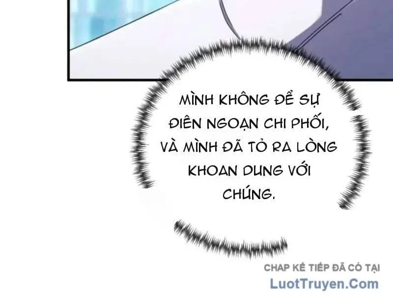 Trùm Phản Diện Bị Điên Khôi Phục Lý Trí Chap 2 - Next Chap 3