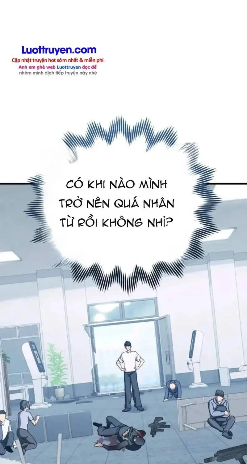 Trùm Phản Diện Bị Điên Khôi Phục Lý Trí Chap 2 - Next Chap 3