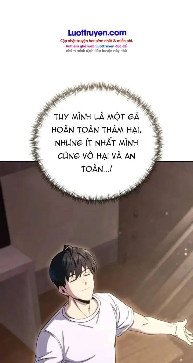 Trùm Phản Diện Bị Điên Khôi Phục Lý Trí Chap 2 - Next Chap 3