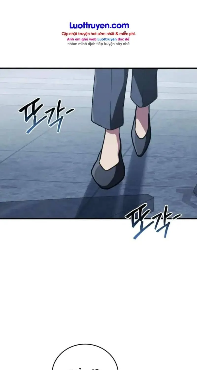 Trùm Phản Diện Bị Điên Khôi Phục Lý Trí Chap 2 - Next Chap 3