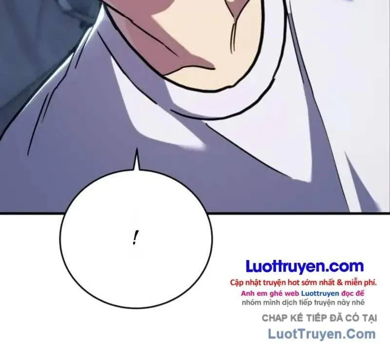 Trùm Phản Diện Bị Điên Khôi Phục Lý Trí Chap 2 - Next Chap 3