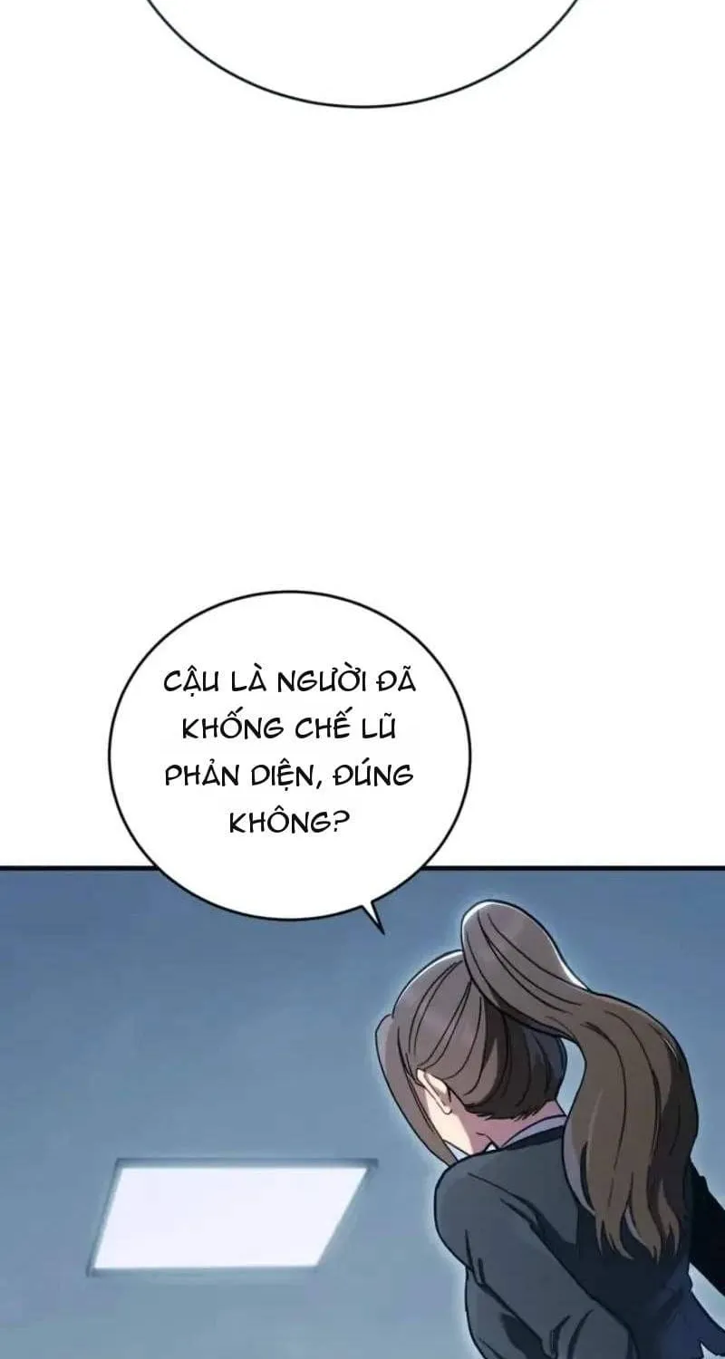 Trùm Phản Diện Bị Điên Khôi Phục Lý Trí Chap 2 - Next Chap 3