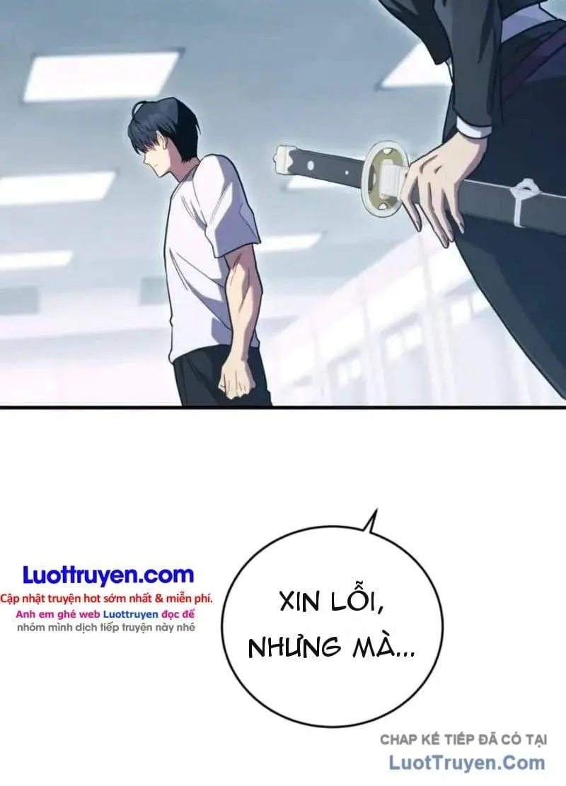 Trùm Phản Diện Bị Điên Khôi Phục Lý Trí Chap 2 - Next Chap 3