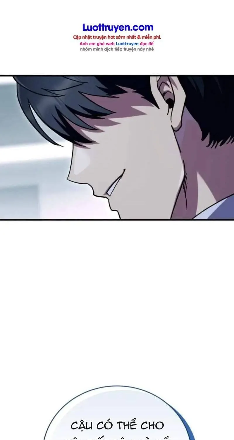 Trùm Phản Diện Bị Điên Khôi Phục Lý Trí Chap 2 - Next Chap 3