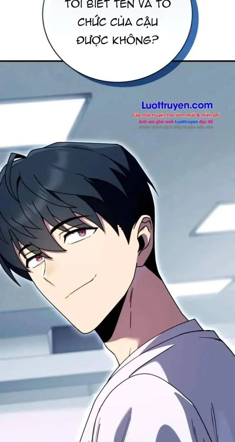Trùm Phản Diện Bị Điên Khôi Phục Lý Trí Chap 2 - Next Chap 3