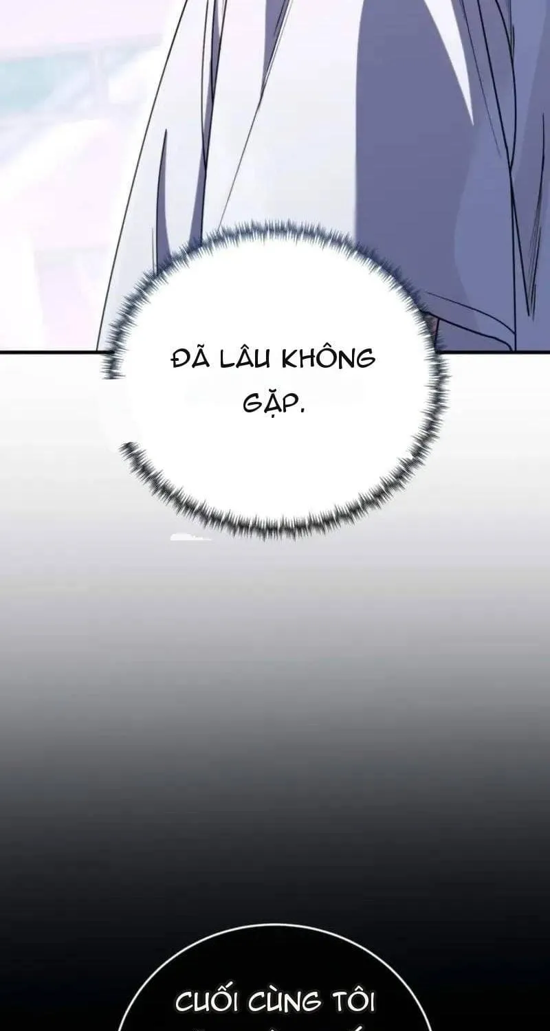 Trùm Phản Diện Bị Điên Khôi Phục Lý Trí Chap 2 - Next Chap 3