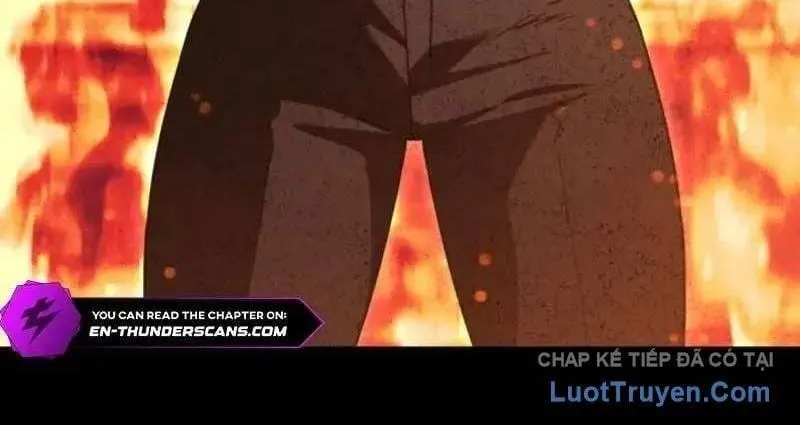 Trùm Phản Diện Bị Điên Khôi Phục Lý Trí Chap 2 - Next Chap 3