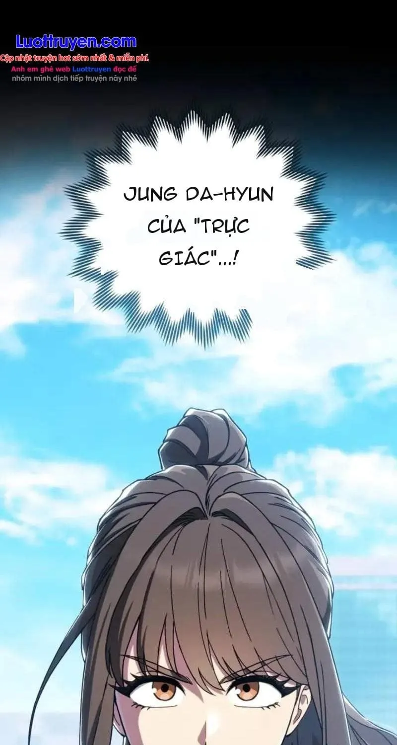 Trùm Phản Diện Bị Điên Khôi Phục Lý Trí Chap 2 - Next Chap 3
