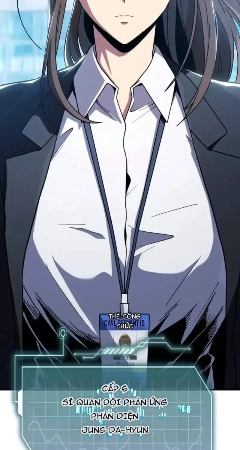 Trùm Phản Diện Bị Điên Khôi Phục Lý Trí Chap 2 - Next Chap 3