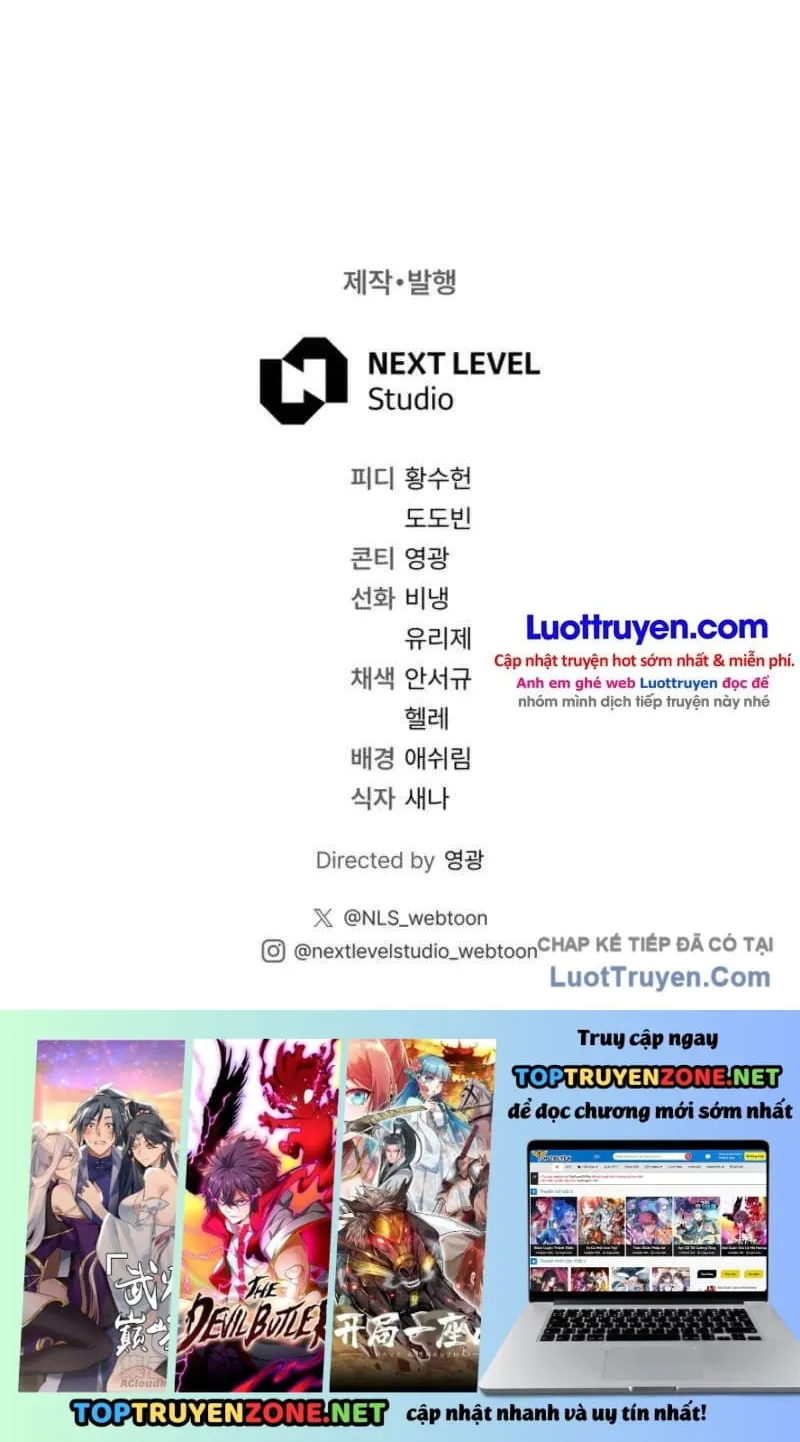 Trùm Phản Diện Bị Điên Khôi Phục Lý Trí Chap 2 - Next Chap 3