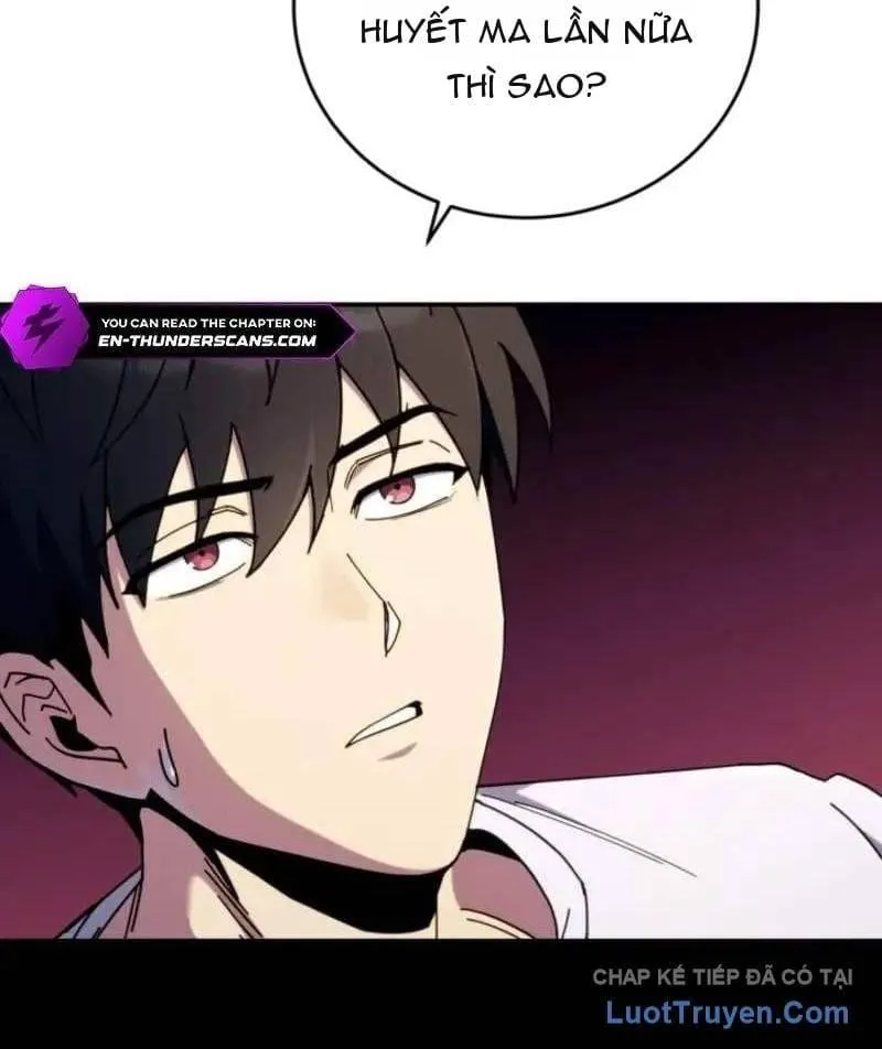 Trùm Phản Diện Bị Điên Khôi Phục Lý Trí Chap 2 - Next Chap 3