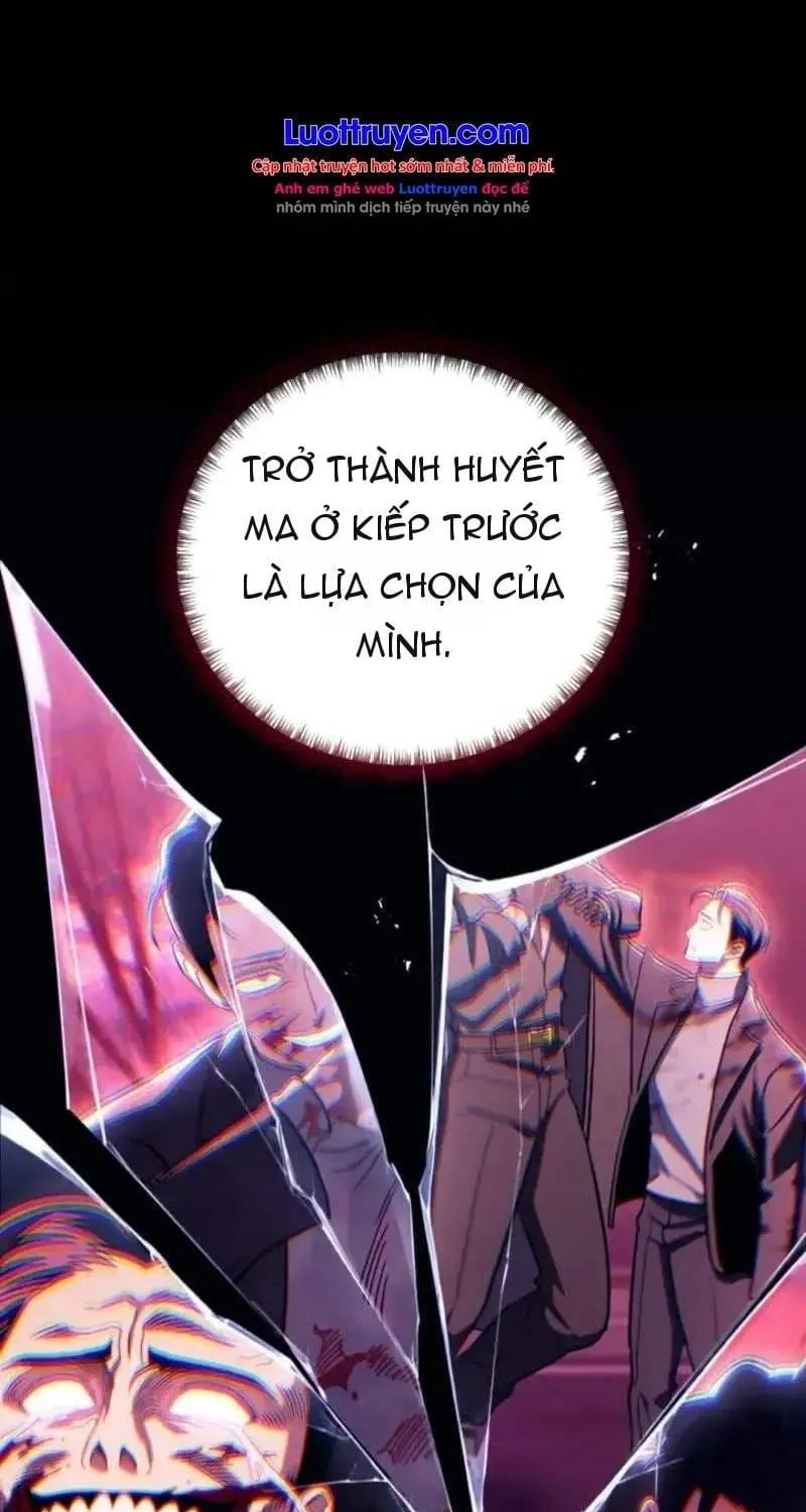 Trùm Phản Diện Bị Điên Khôi Phục Lý Trí Chap 2 - Next Chap 3