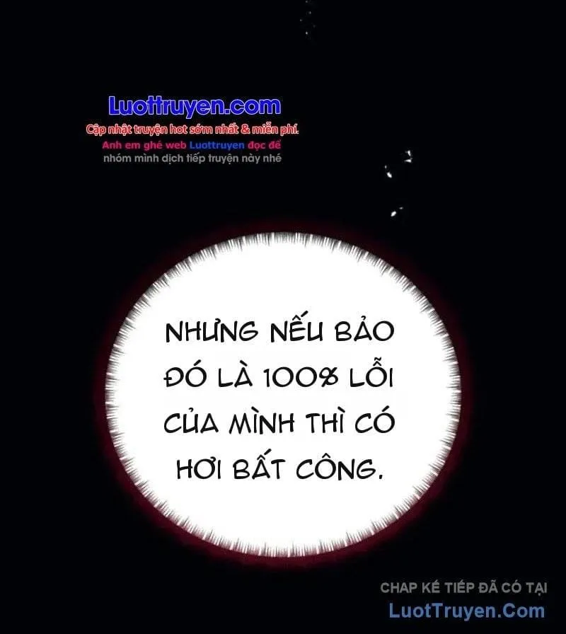 Trùm Phản Diện Bị Điên Khôi Phục Lý Trí Chap 2 - Next Chap 3