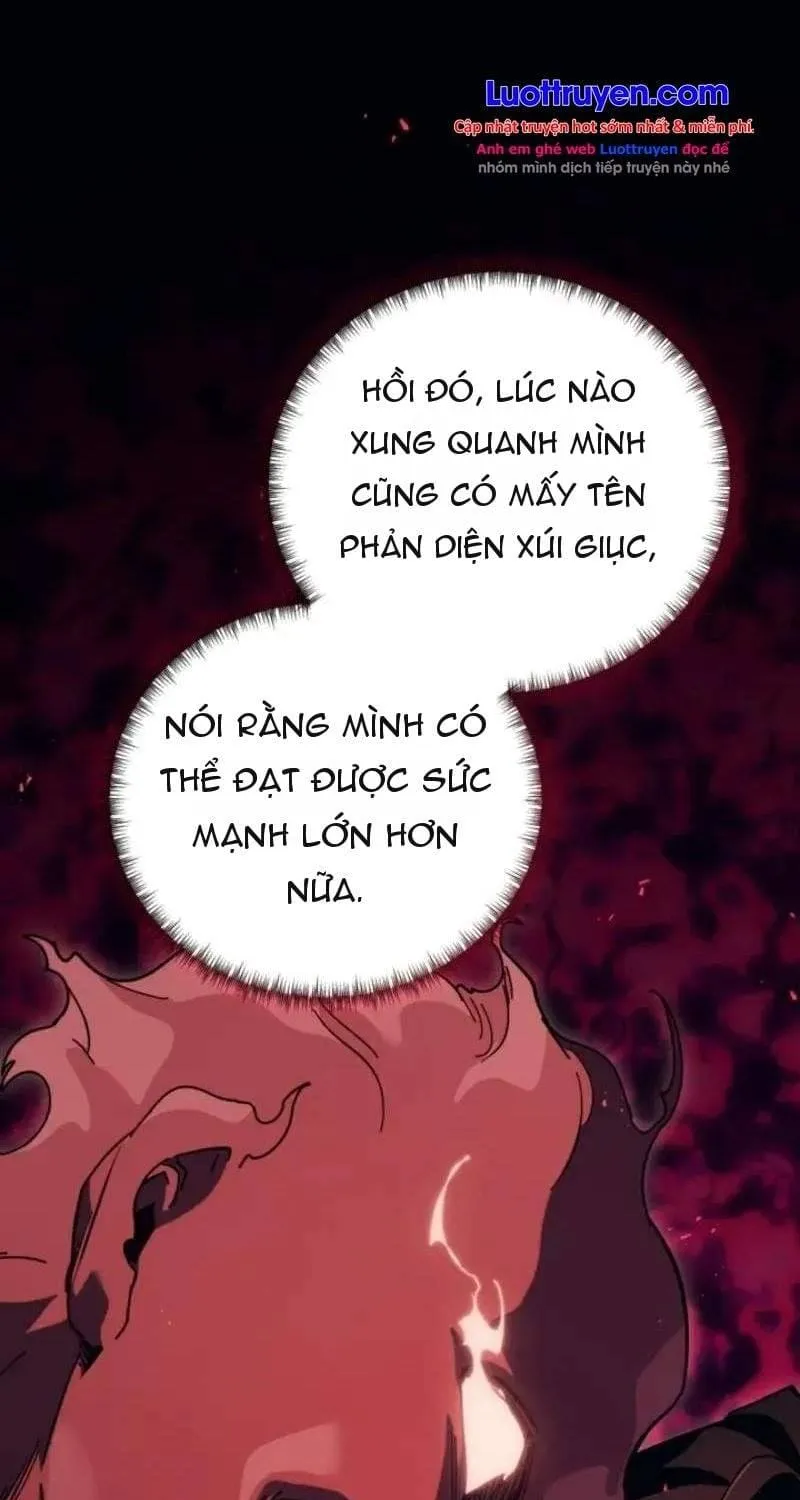 Trùm Phản Diện Bị Điên Khôi Phục Lý Trí Chap 2 - Next Chap 3