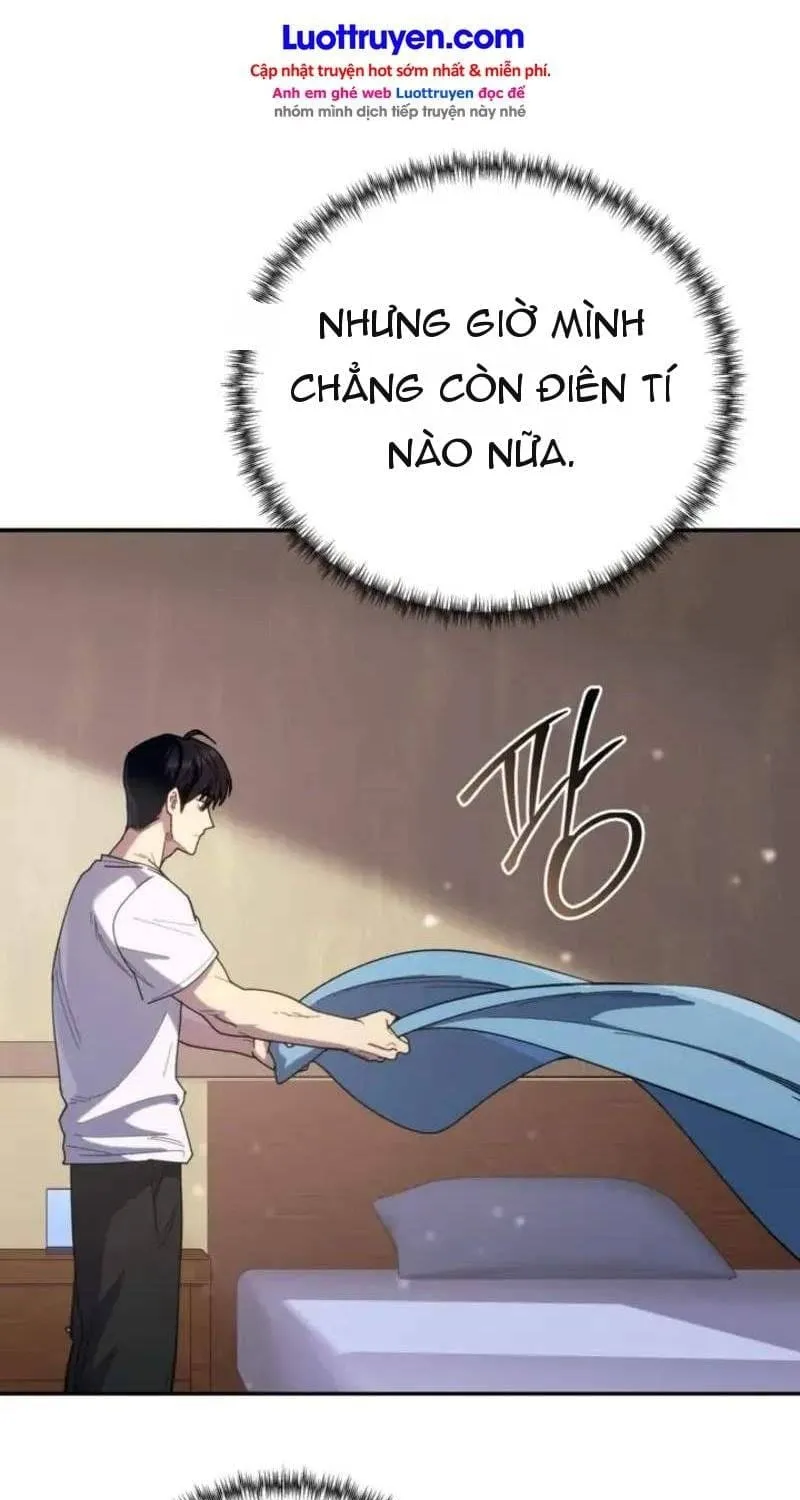 Trùm Phản Diện Bị Điên Khôi Phục Lý Trí Chap 2 - Next Chap 3