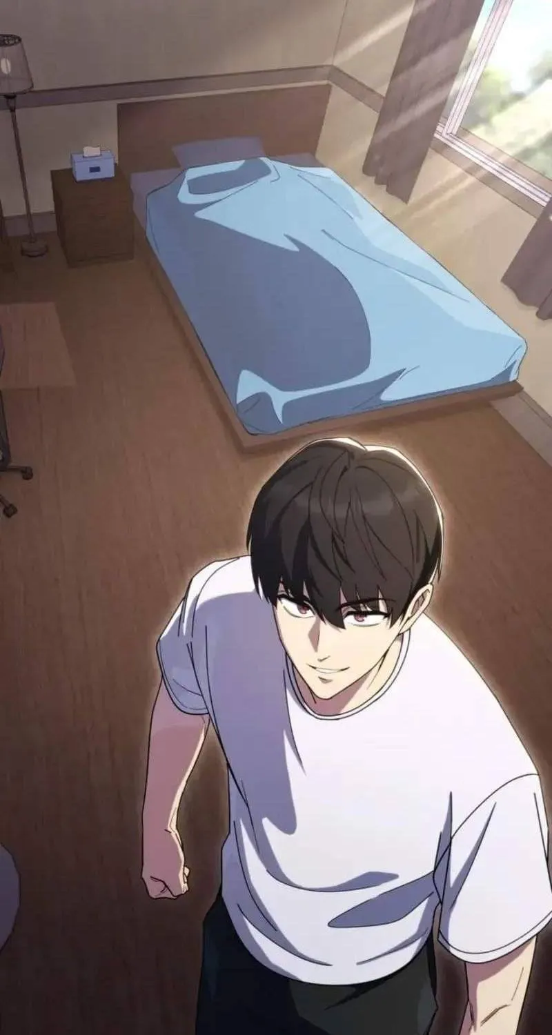 Trùm Phản Diện Bị Điên Khôi Phục Lý Trí Chap 2 - Next Chap 3