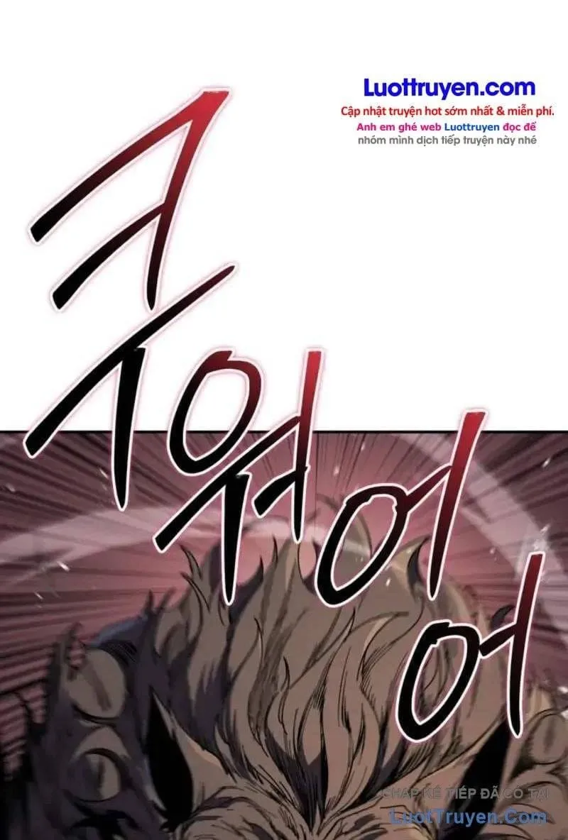 Trùm Phản Diện Bị Điên Khôi Phục Lý Trí Chap 2 - Next Chap 3