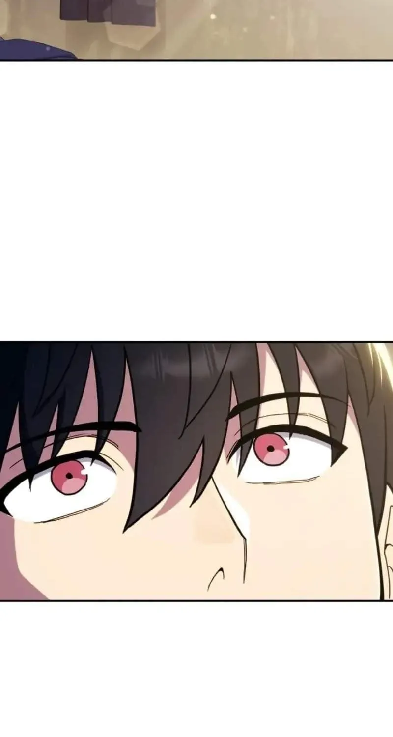 Trùm Phản Diện Bị Điên Khôi Phục Lý Trí Chap 2 - Next Chap 3