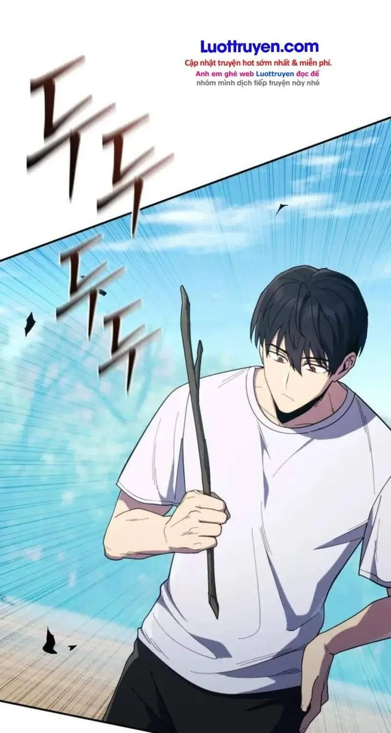 Trùm Phản Diện Bị Điên Khôi Phục Lý Trí Chap 2 - Next Chap 3