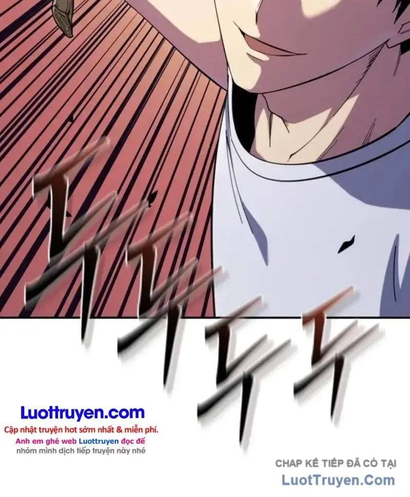 Trùm Phản Diện Bị Điên Khôi Phục Lý Trí Chap 2 - Next Chap 3