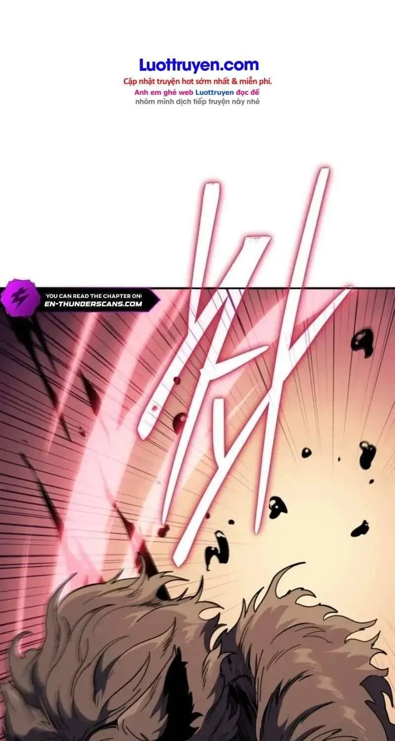Trùm Phản Diện Bị Điên Khôi Phục Lý Trí Chap 2 - Next Chap 3