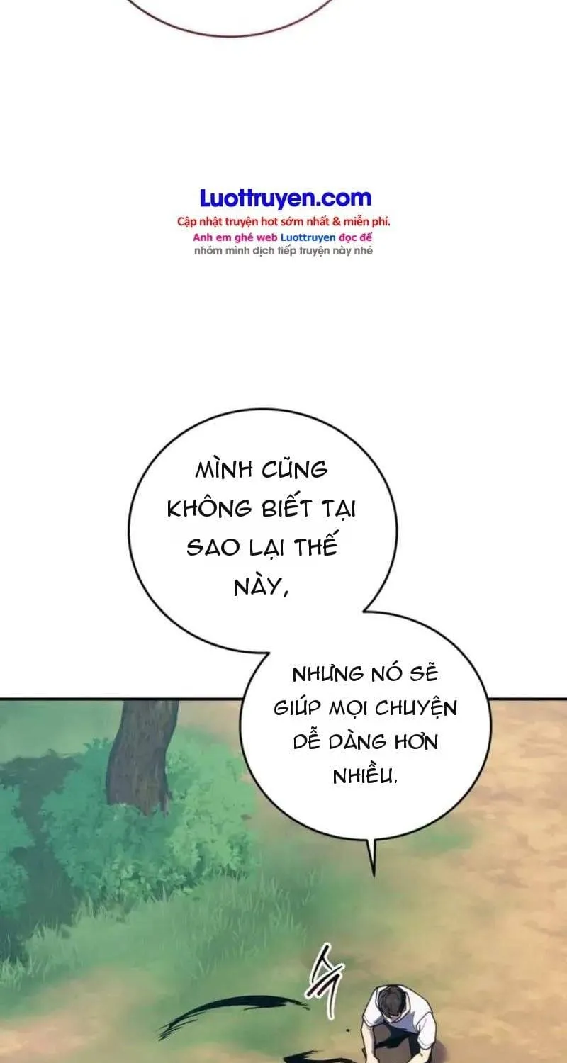 Trùm Phản Diện Bị Điên Khôi Phục Lý Trí Chap 2 - Next Chap 3