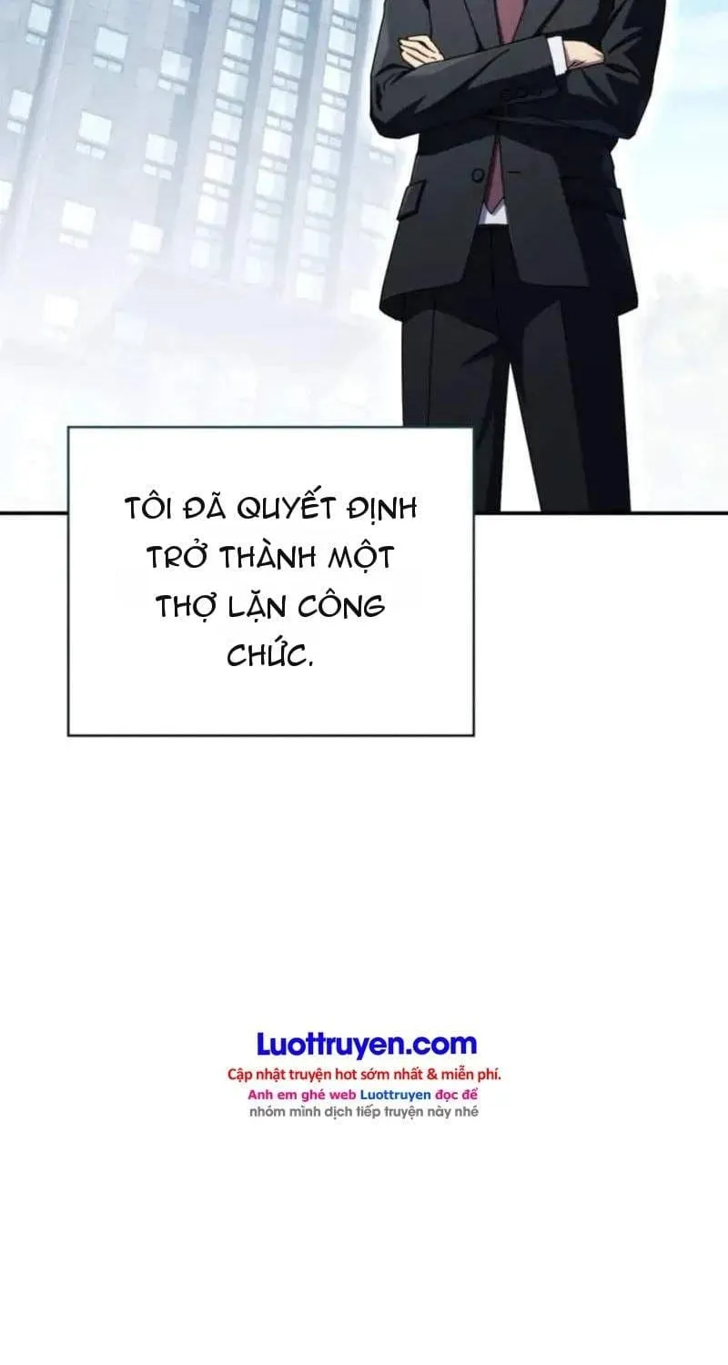 Trùm Phản Diện Bị Điên Khôi Phục Lý Trí Chap 2 - Next Chap 3
