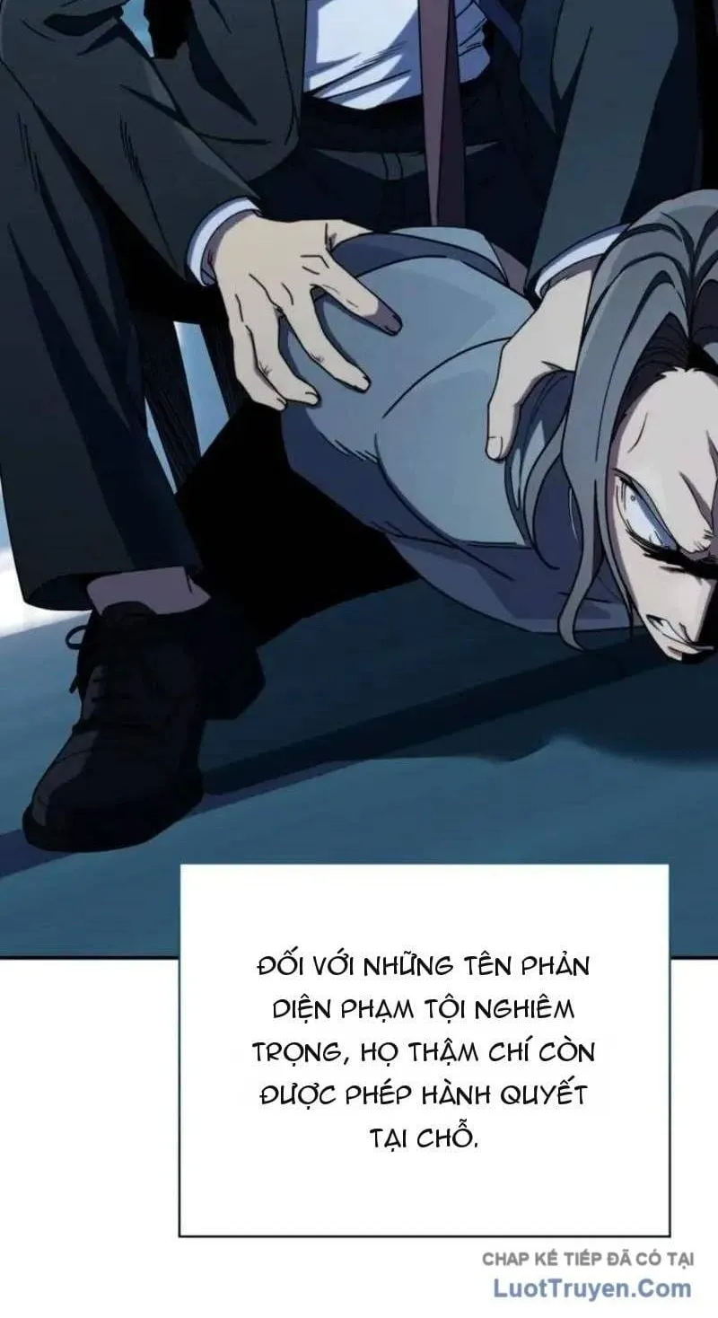Trùm Phản Diện Bị Điên Khôi Phục Lý Trí Chap 2 - Next Chap 3