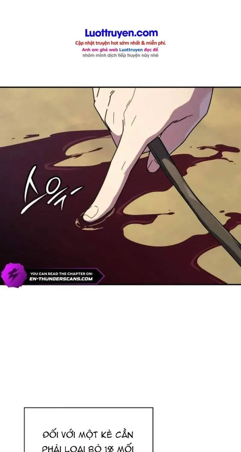 Trùm Phản Diện Bị Điên Khôi Phục Lý Trí Chap 2 - Next Chap 3