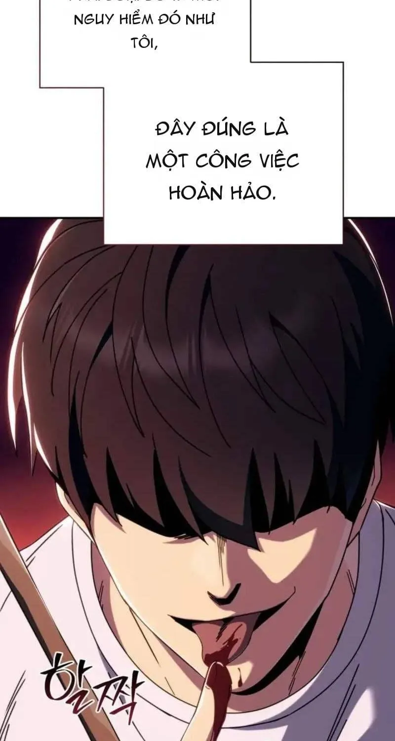 Trùm Phản Diện Bị Điên Khôi Phục Lý Trí Chap 2 - Next Chap 3