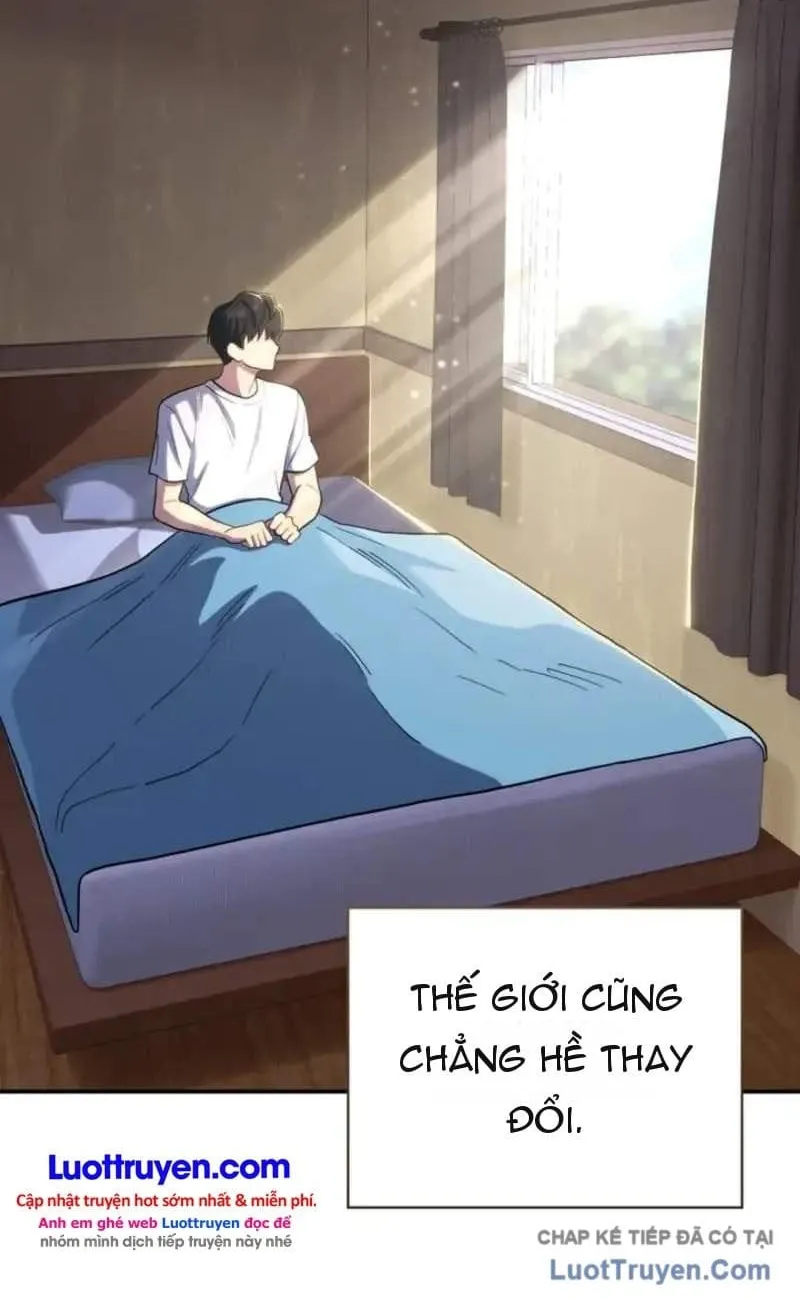Trùm Phản Diện Bị Điên Khôi Phục Lý Trí Chap 2 - Next Chap 3