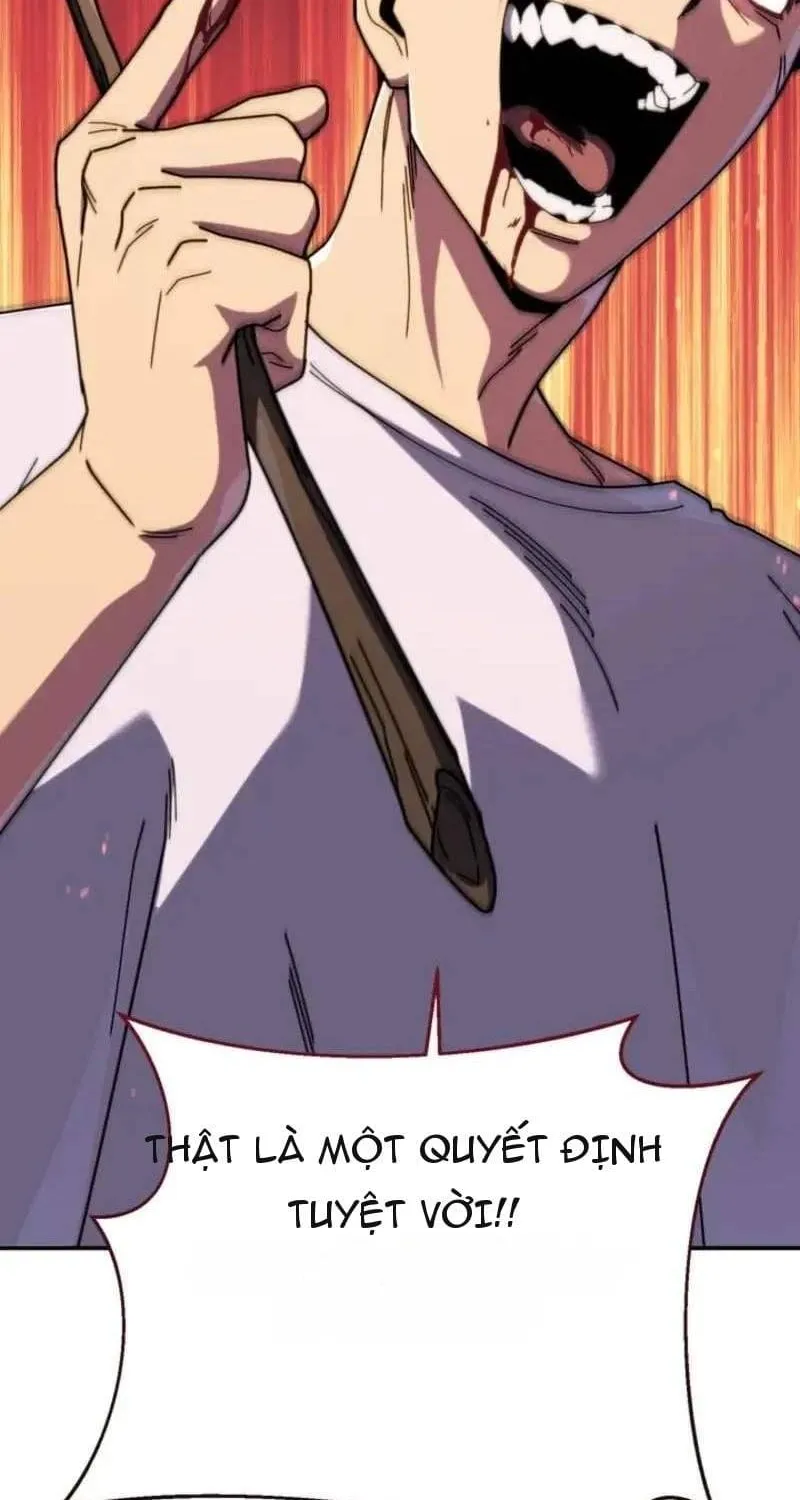 Trùm Phản Diện Bị Điên Khôi Phục Lý Trí Chap 2 - Next Chap 3