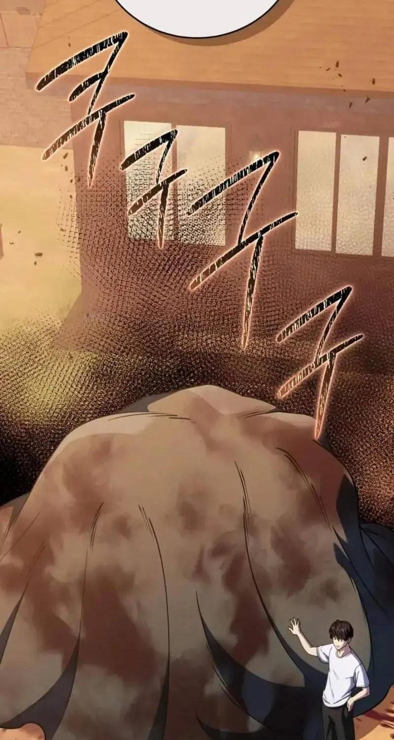 Trùm Phản Diện Bị Điên Khôi Phục Lý Trí Chap 2 - Next Chap 3