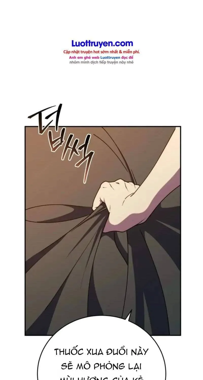 Trùm Phản Diện Bị Điên Khôi Phục Lý Trí Chap 2 - Next Chap 3