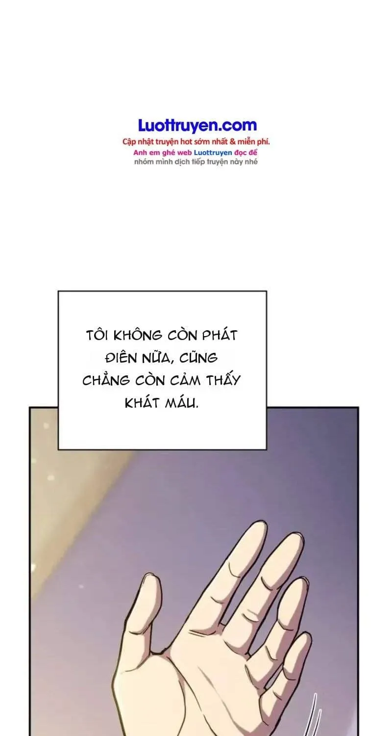 Trùm Phản Diện Bị Điên Khôi Phục Lý Trí Chap 2 - Next Chap 3