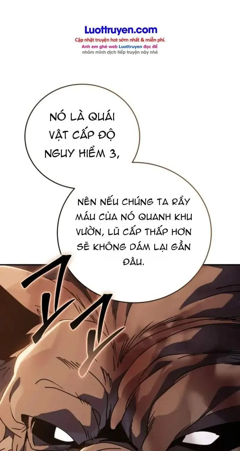 Trùm Phản Diện Bị Điên Khôi Phục Lý Trí Chap 2 - Next Chap 3