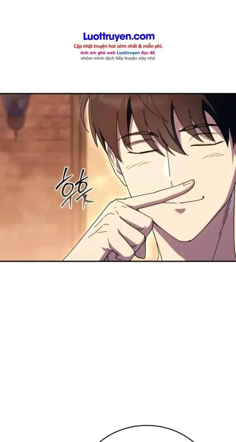 Trùm Phản Diện Bị Điên Khôi Phục Lý Trí Chap 2 - Next Chap 3