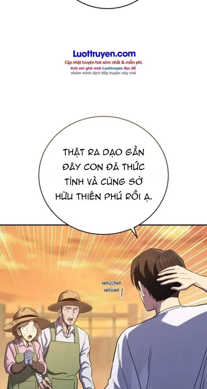 Trùm Phản Diện Bị Điên Khôi Phục Lý Trí Chap 2 - Next Chap 3