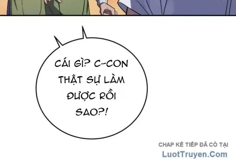 Trùm Phản Diện Bị Điên Khôi Phục Lý Trí Chap 2 - Next Chap 3