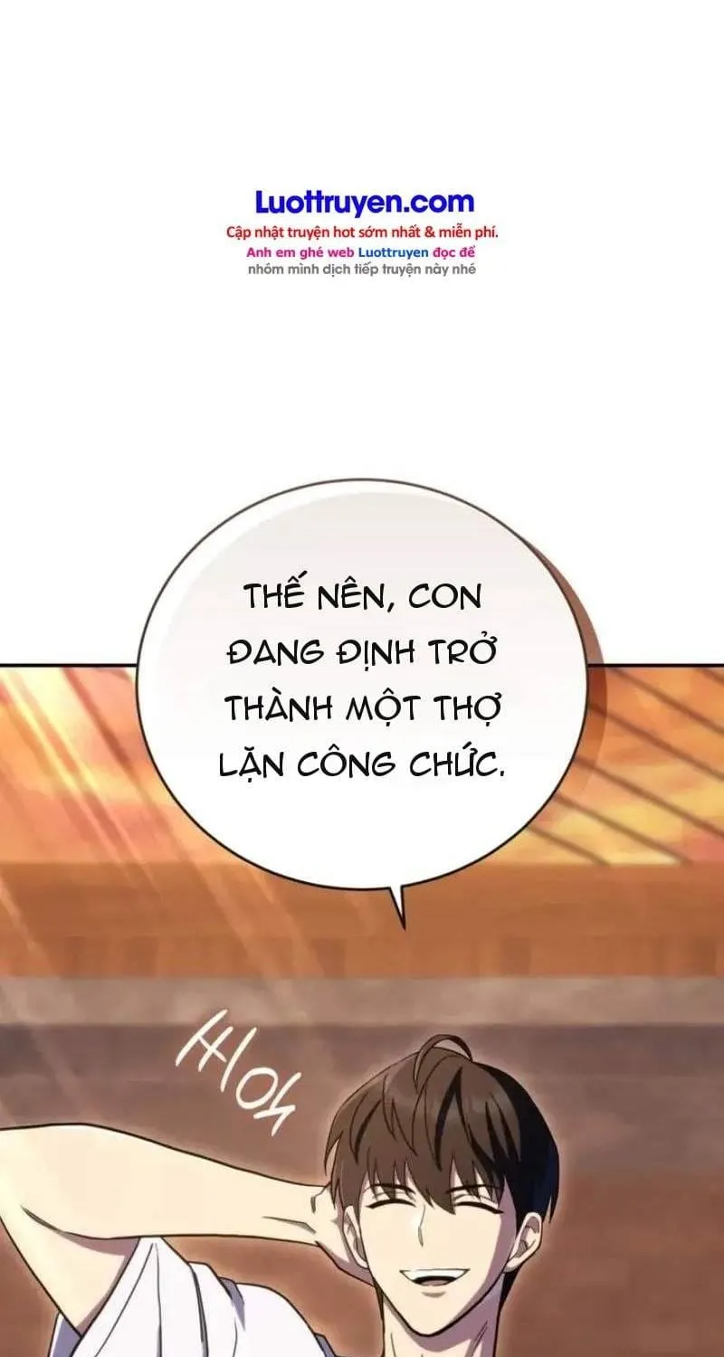 Trùm Phản Diện Bị Điên Khôi Phục Lý Trí Chap 2 - Next Chap 3