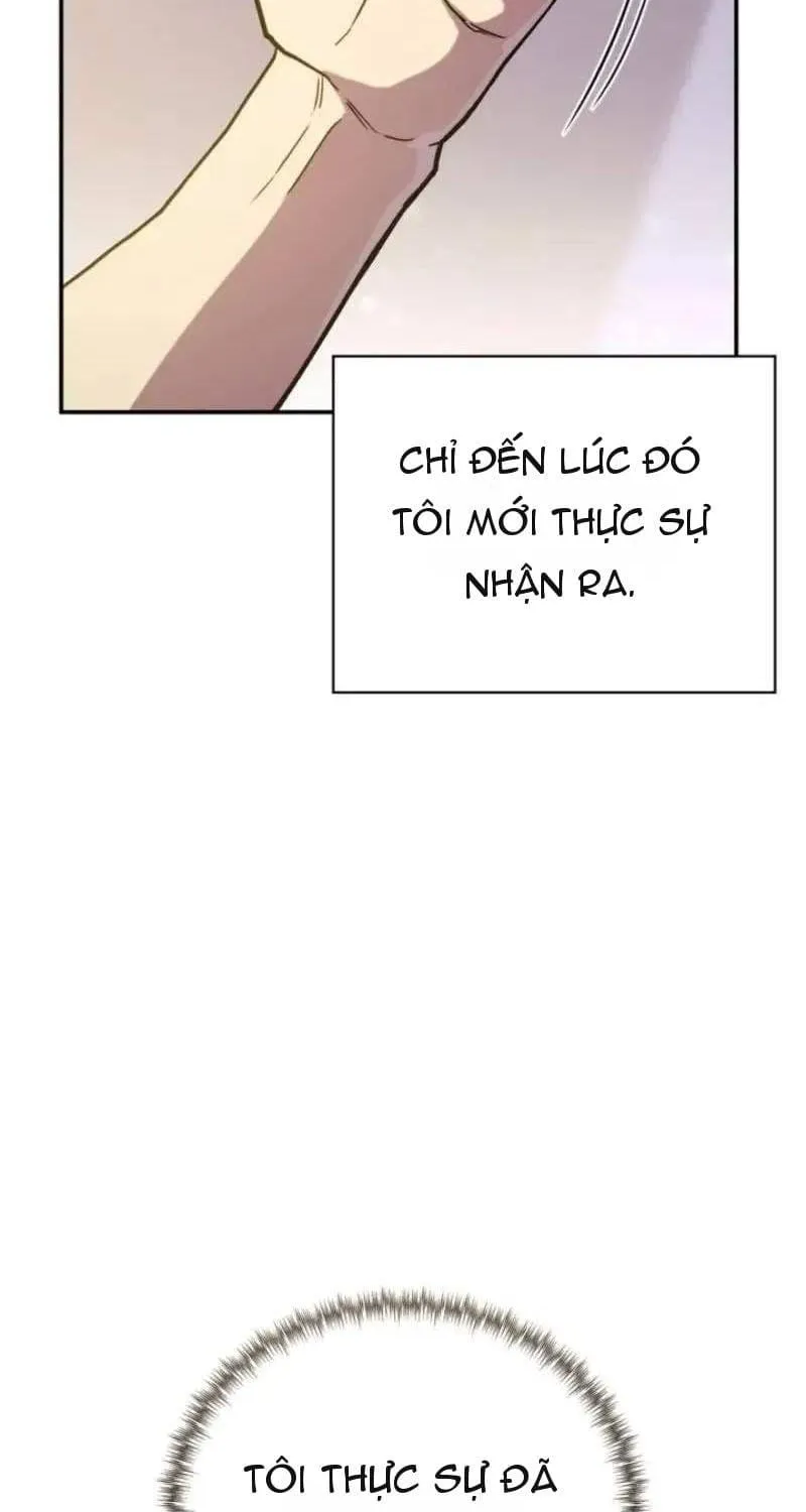 Trùm Phản Diện Bị Điên Khôi Phục Lý Trí Chap 2 - Next Chap 3