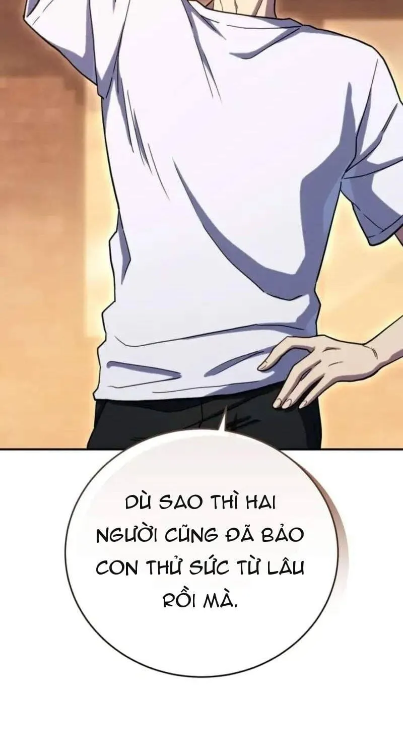 Trùm Phản Diện Bị Điên Khôi Phục Lý Trí Chap 2 - Next Chap 3
