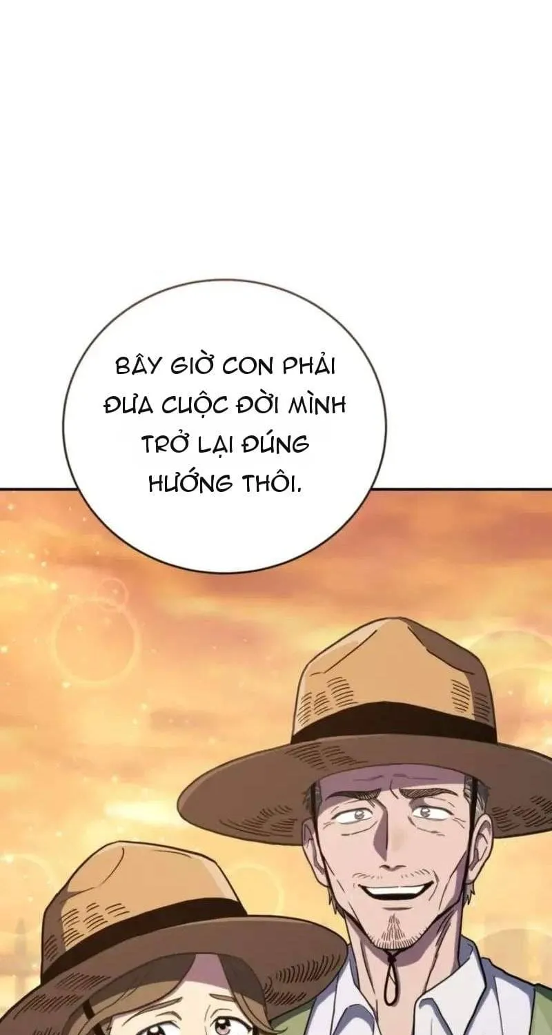 Trùm Phản Diện Bị Điên Khôi Phục Lý Trí Chap 2 - Next Chap 3