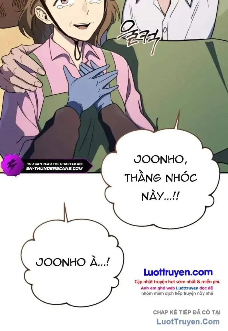 Trùm Phản Diện Bị Điên Khôi Phục Lý Trí Chap 2 - Next Chap 3