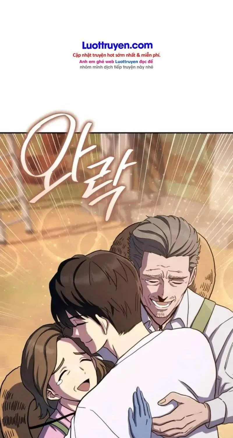 Trùm Phản Diện Bị Điên Khôi Phục Lý Trí Chap 2 - Next Chap 3