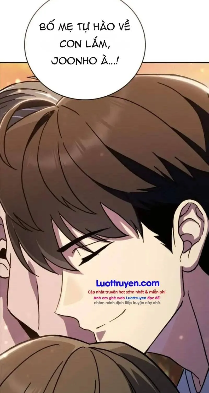Trùm Phản Diện Bị Điên Khôi Phục Lý Trí Chap 2 - Next Chap 3
