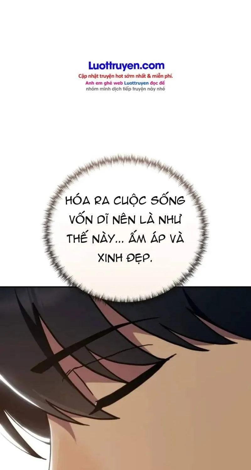 Trùm Phản Diện Bị Điên Khôi Phục Lý Trí Chap 2 - Next Chap 3