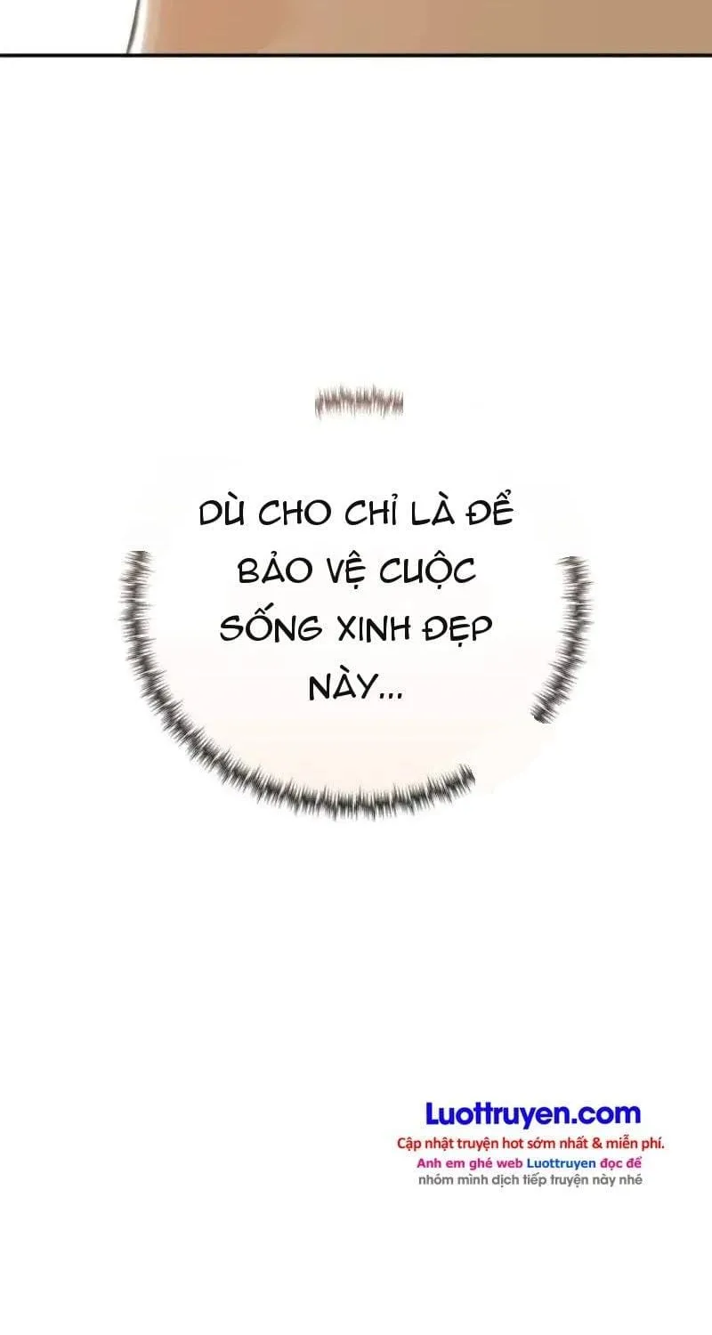 Trùm Phản Diện Bị Điên Khôi Phục Lý Trí Chap 2 - Next Chap 3